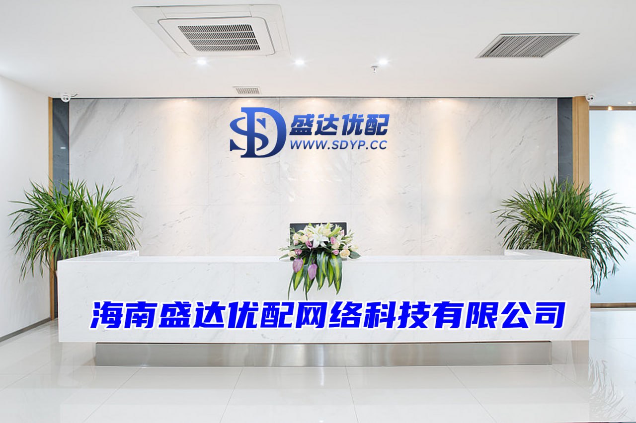 牛策略-牛策略官网-配资网上配资-股票杠杆配资平台
