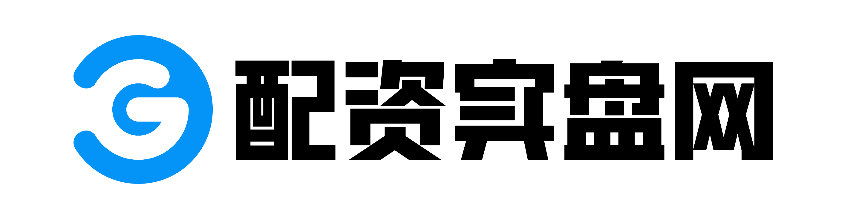 牛策略-牛策略官网-配资网上配资-股票杠杆配资平台