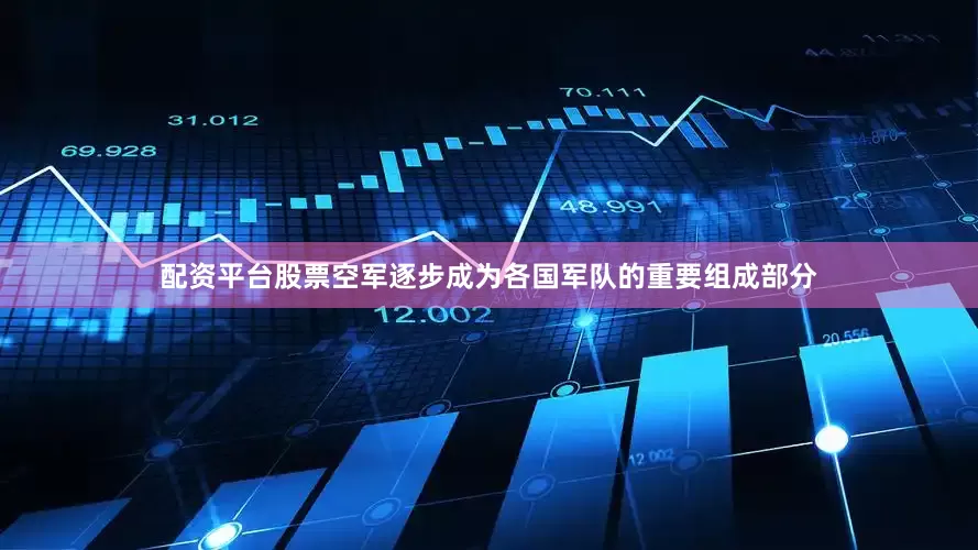配资平台股票空军逐步成为各国军队的重要组成部分